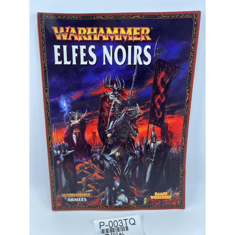 rulebook v7 (2008) FR