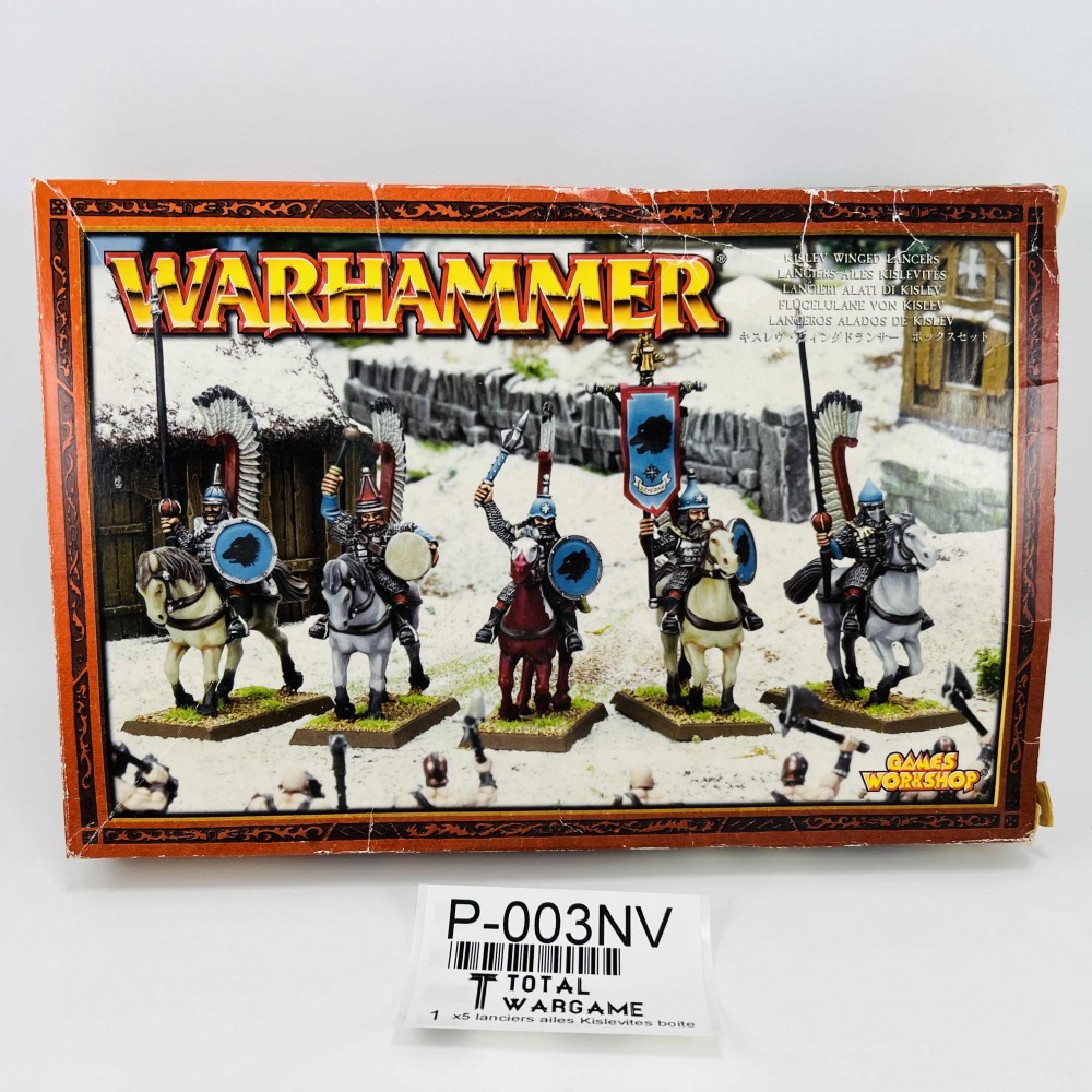 Tau Empire XV15 Stealth Armure Shas Ui Shasui Métal Bulle Paquet Warhammer 40K