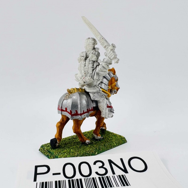 Comte élécteur Boris Todbringer