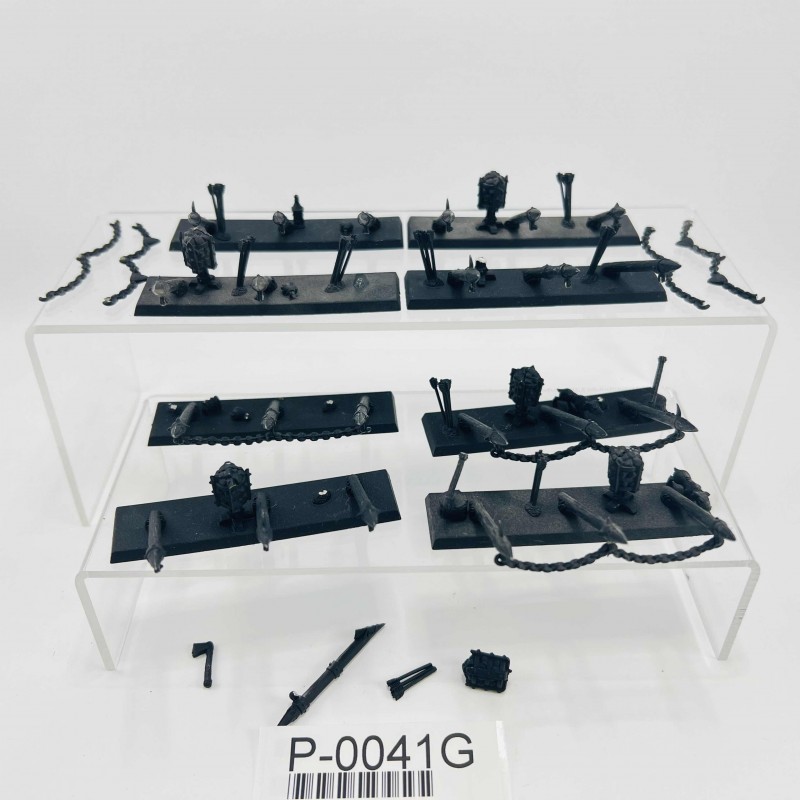 defensive stakes incomplet