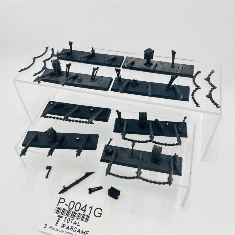 defensive stakes incomplet