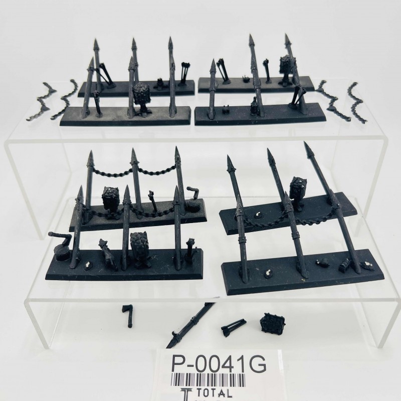 defensive stakes incomplet