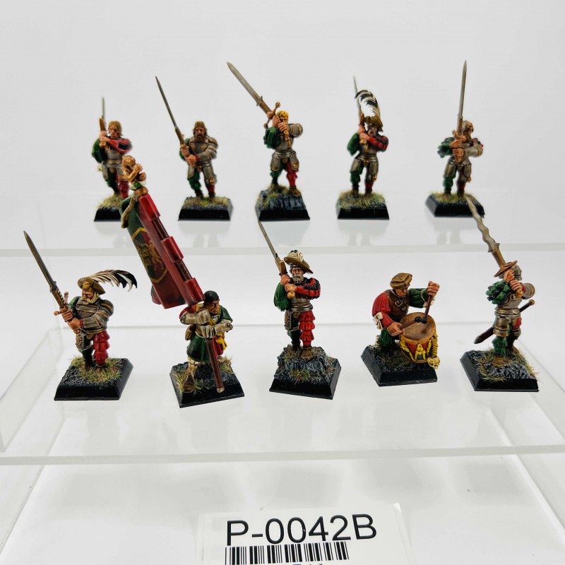 freeguild greatswords