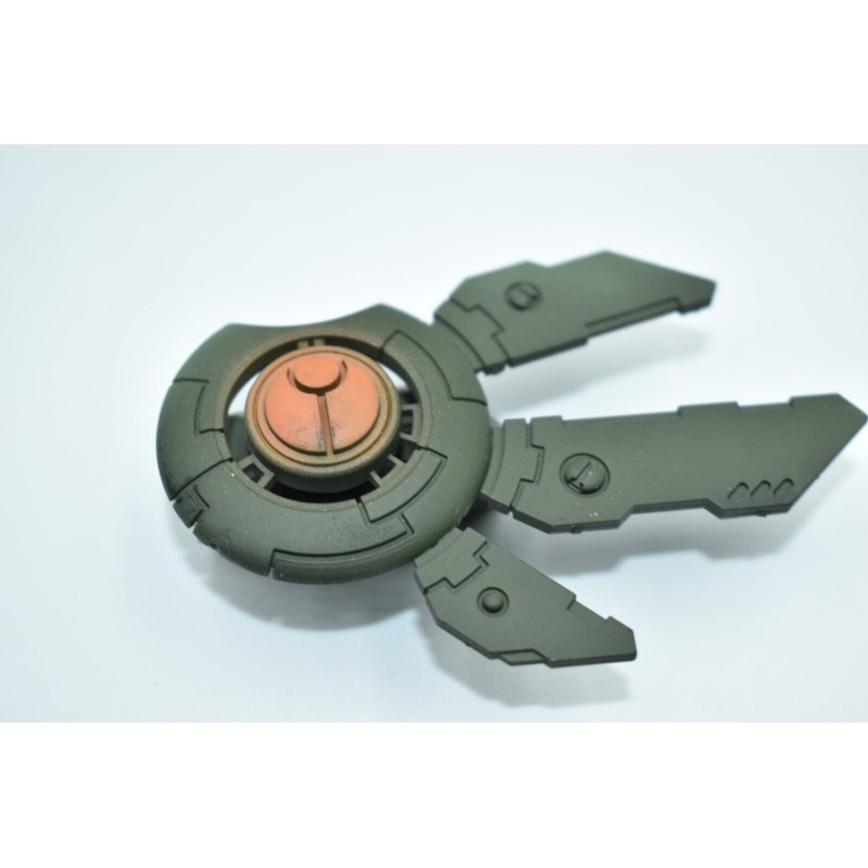 Exo-armure XV104 Riptide