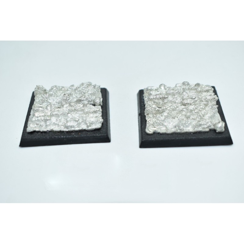 Nuées de rats de la peste