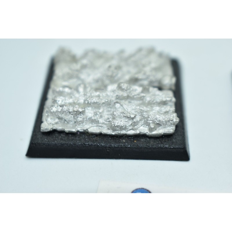 Nuées de rats de la peste