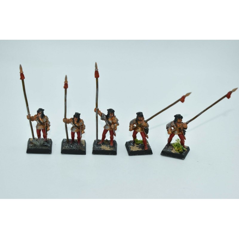 Leopold's Leopard Company