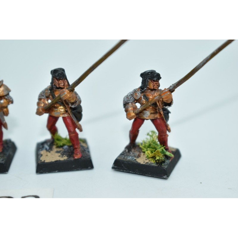 Leopold's Leopard Company