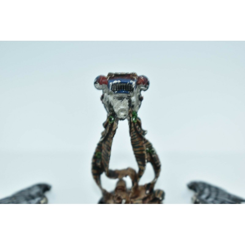 Astorath l'inflexible