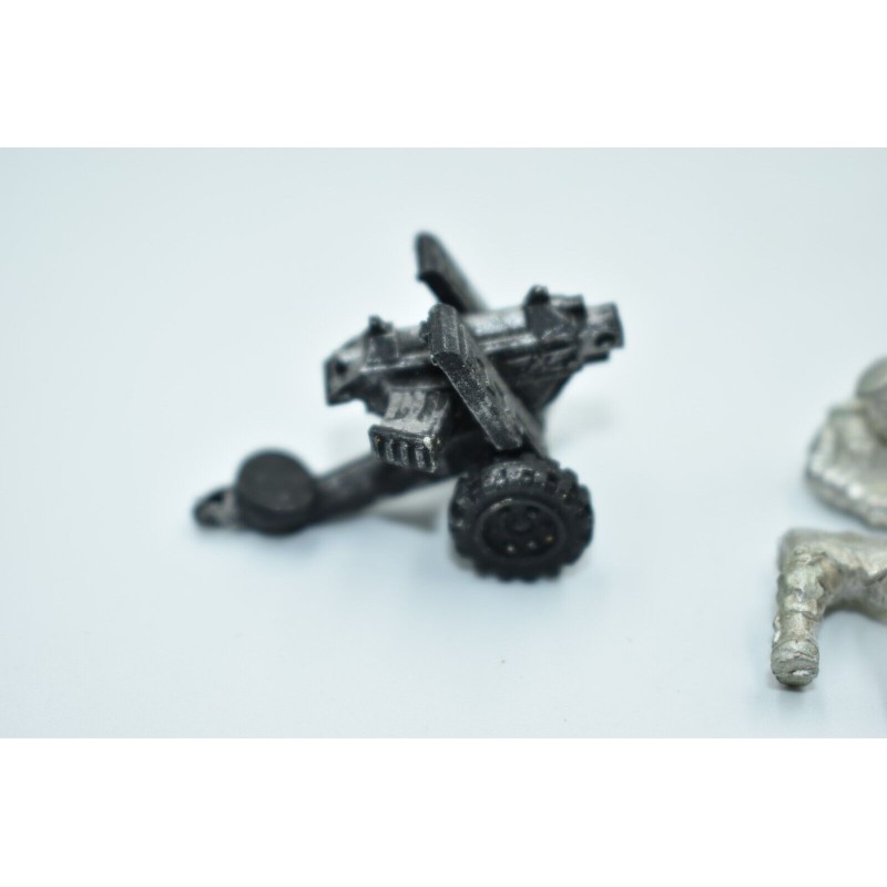 Storm troopers heavy bolter