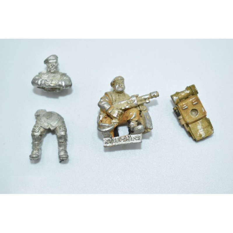 Storm troopers heavy bolter