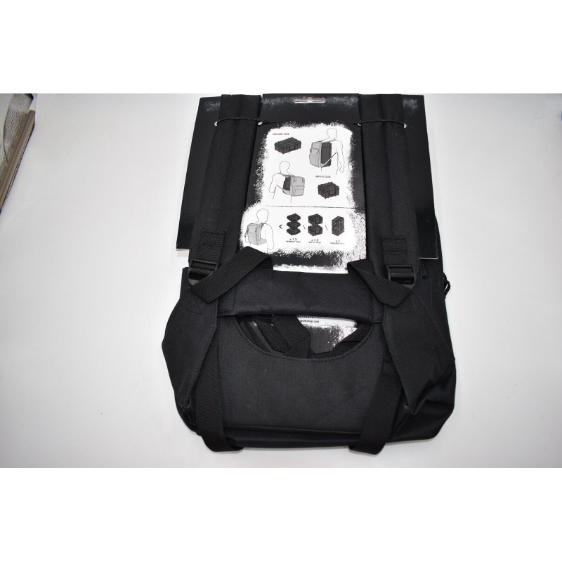 Munitorum Battlepack