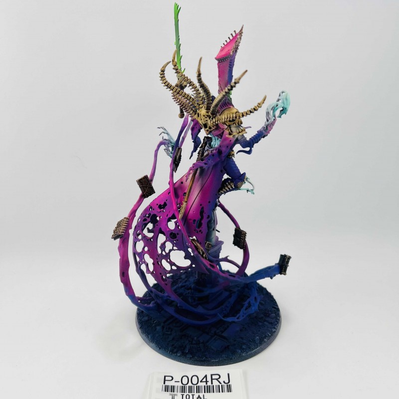 Nagash