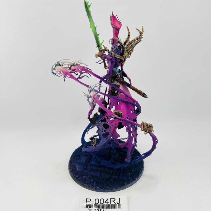 Nagash