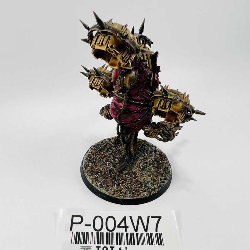 Foetid Bloat-drone