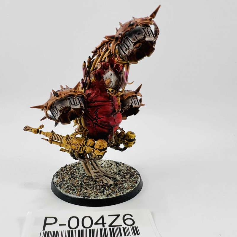 Foetid Bloat-drone