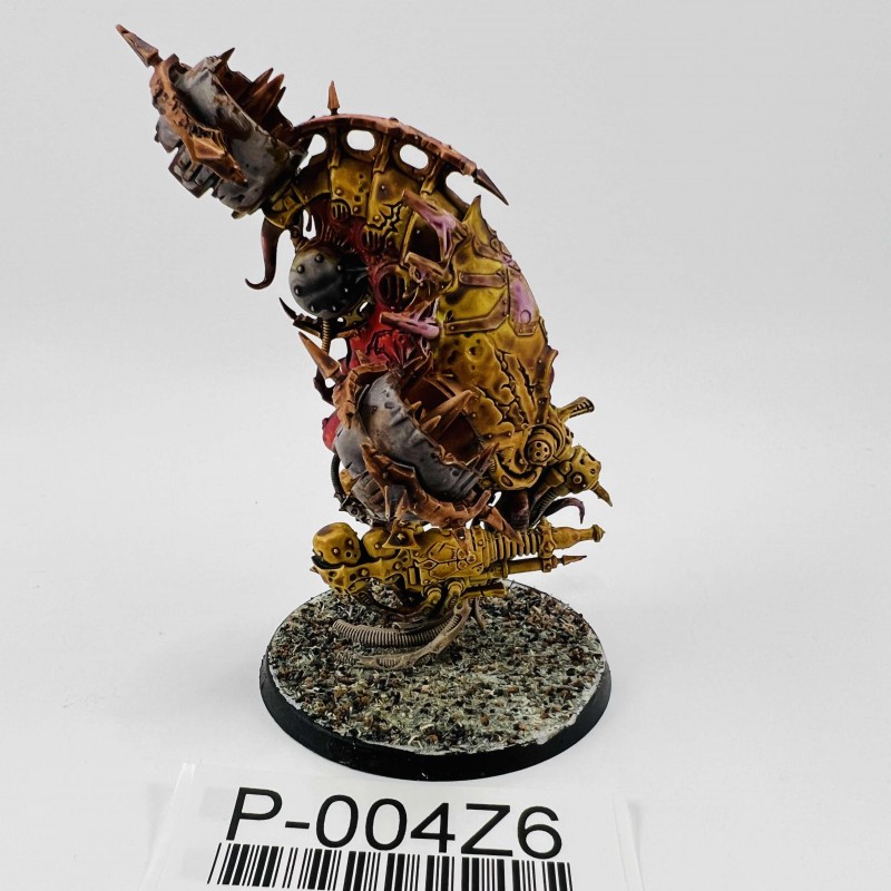 Foetid Bloat-drone