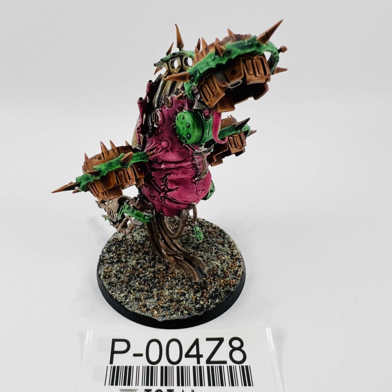Foetid Bloat-drone