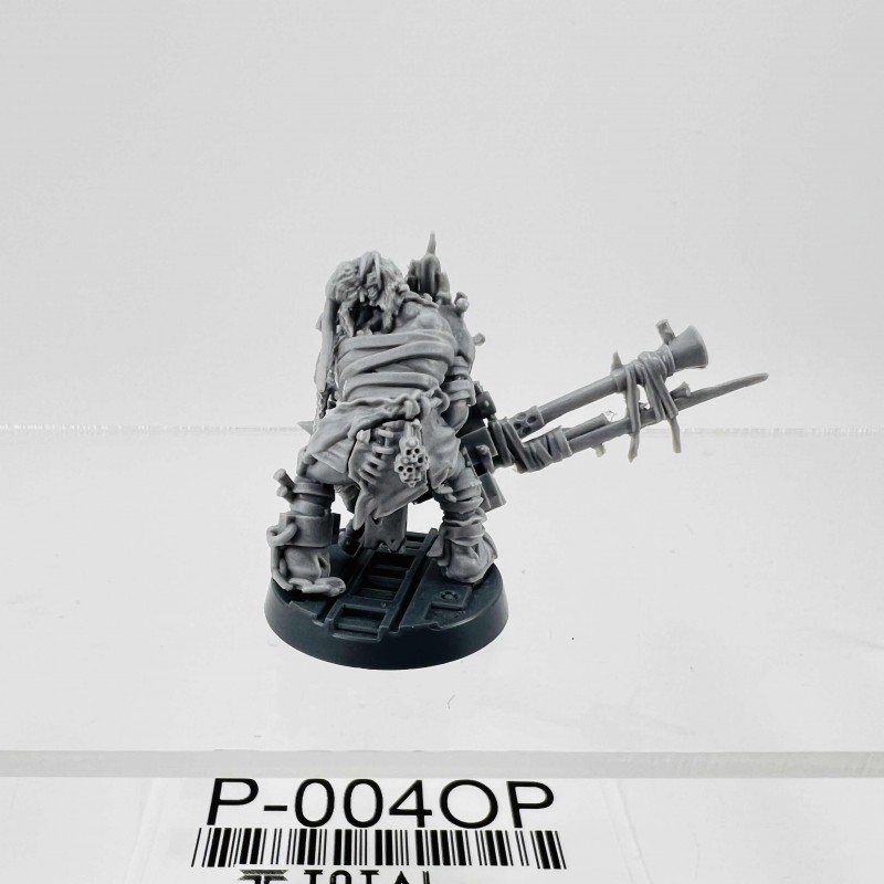 Forgeworld Rattus Tatterskin House Cawdor Hive Scum forgeworld-rattus-tatterskin-house-cawdor-hive-scum