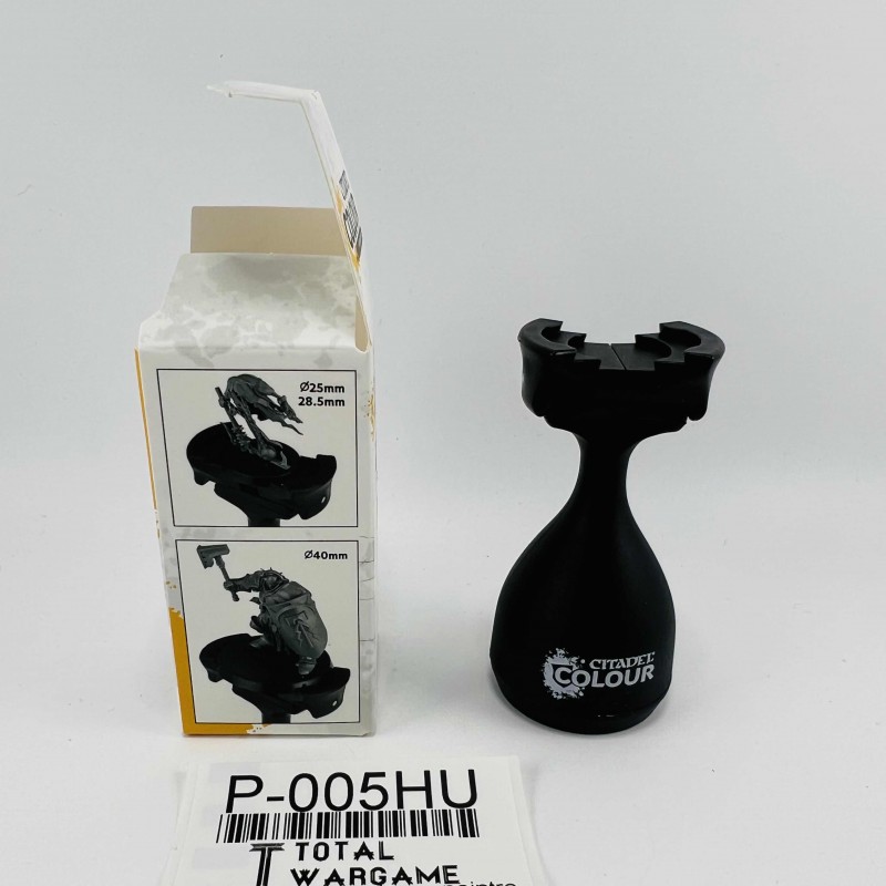 Citadel Colour Painting Handle