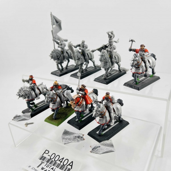Total Wargame