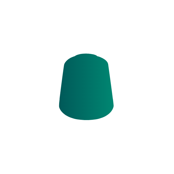 Aeldari Emerald