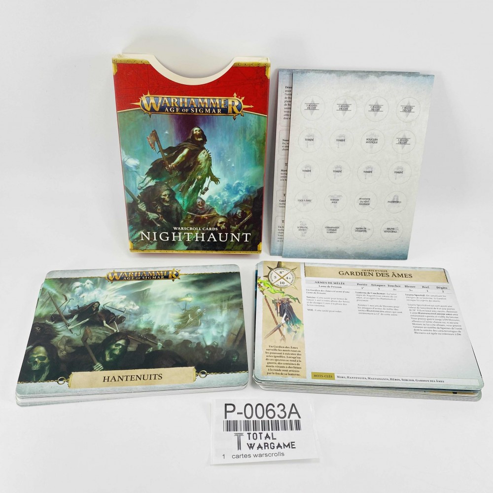 Total Wargame