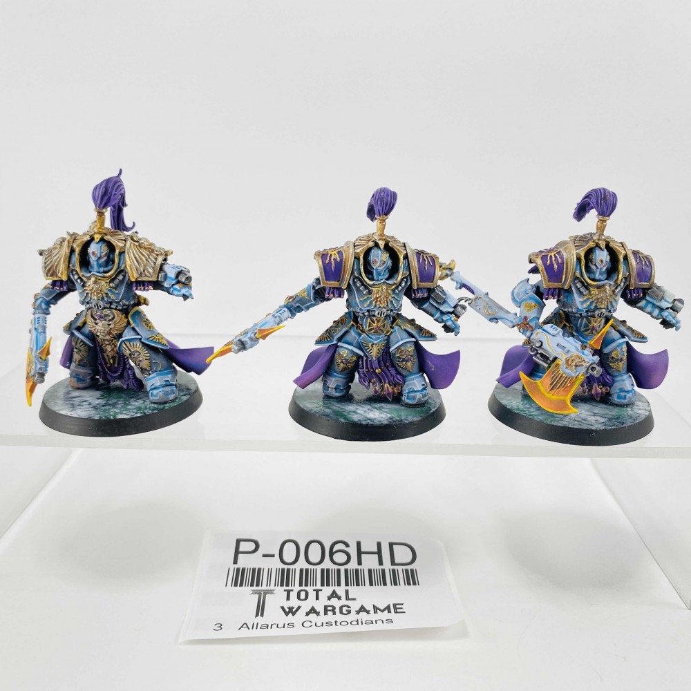 total-wargame