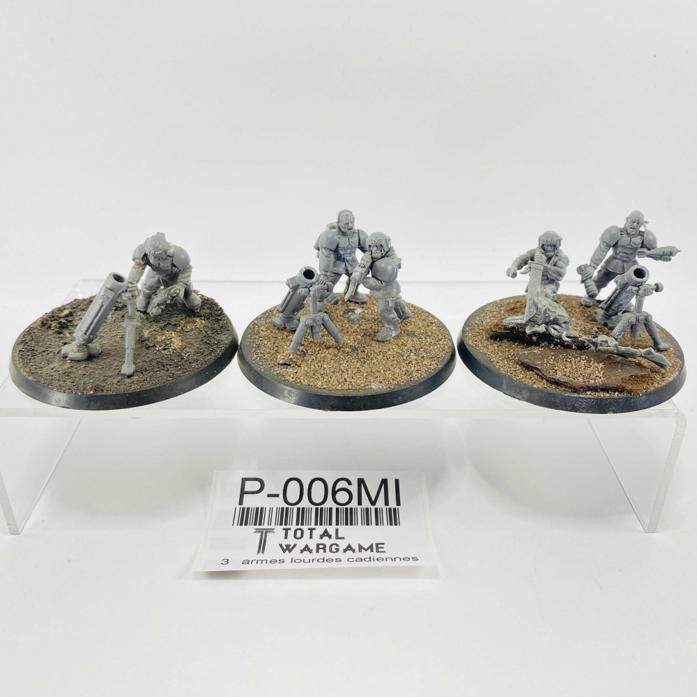 Pn de Dave Greenwood en Warhammer 40k | Mnaturas, Cosas mnecraft