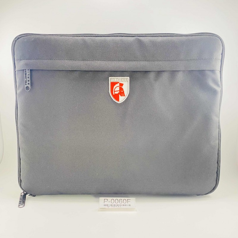 Valise à figurines Feldherr 38x30x18cm