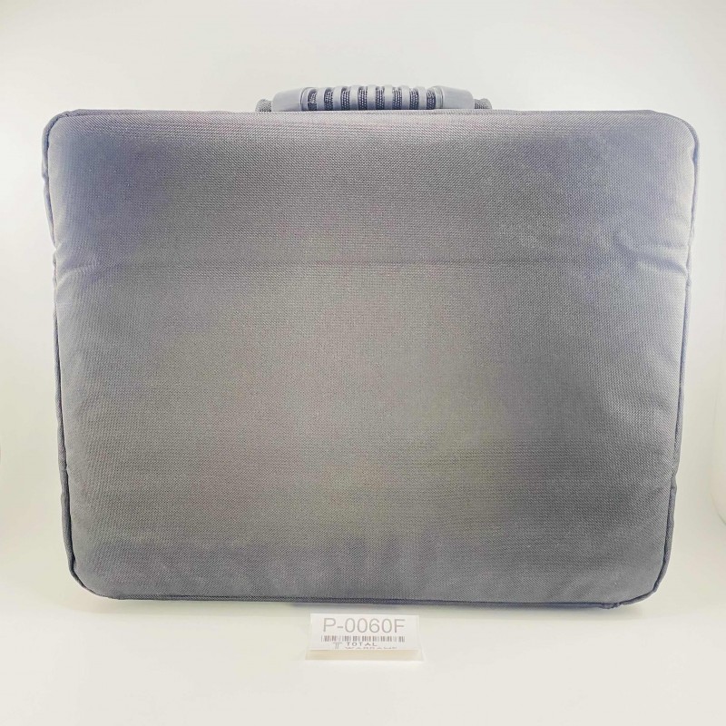 Valise à figurines Feldherr 38x30x18cm