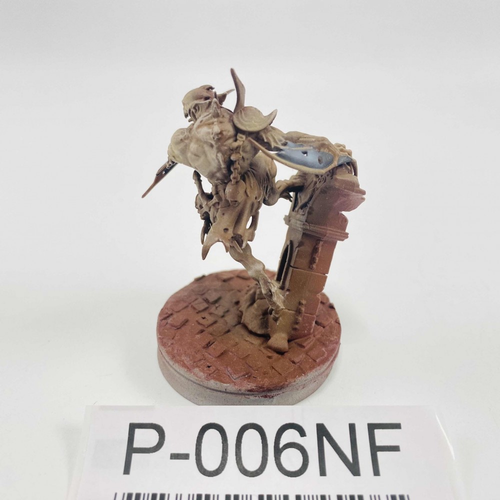 Abhorrant Archregent