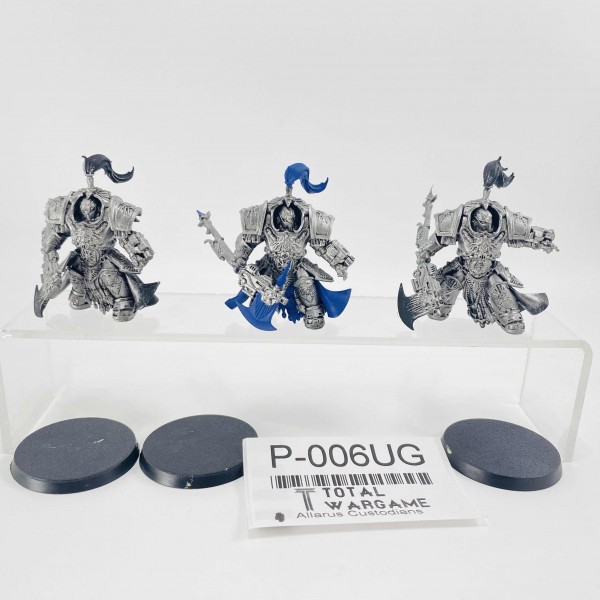 total-wargame