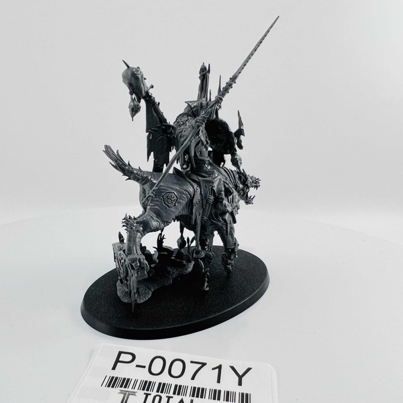 Killaboss on great gnashtoof