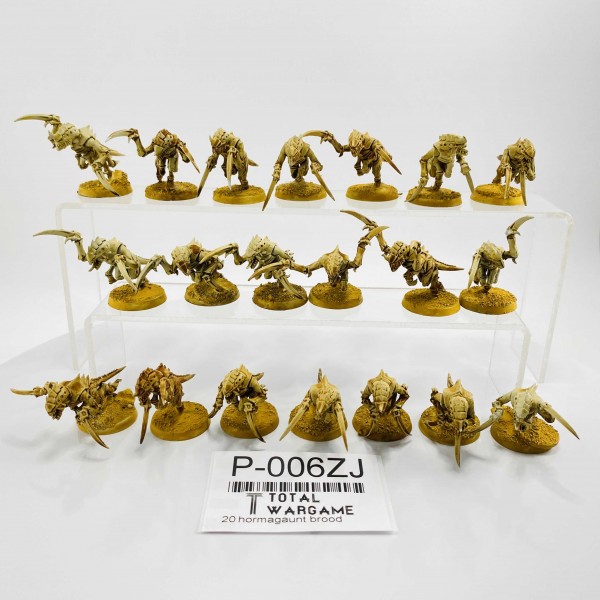 Total Wargame total-wargame