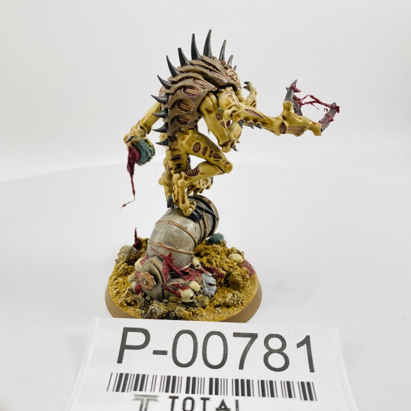 Broodlord