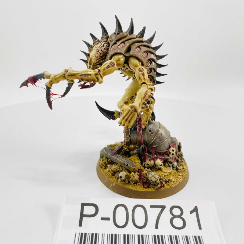 Broodlord