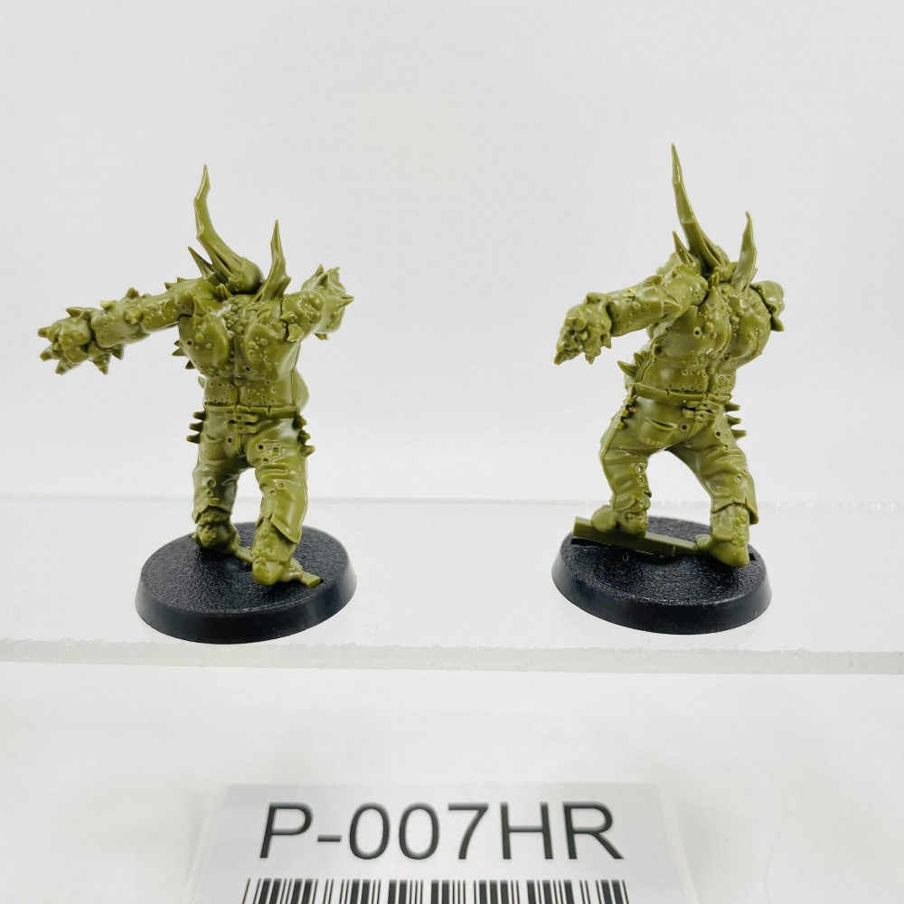 Total Wargame