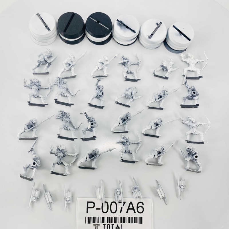 Gobelins de la Moria