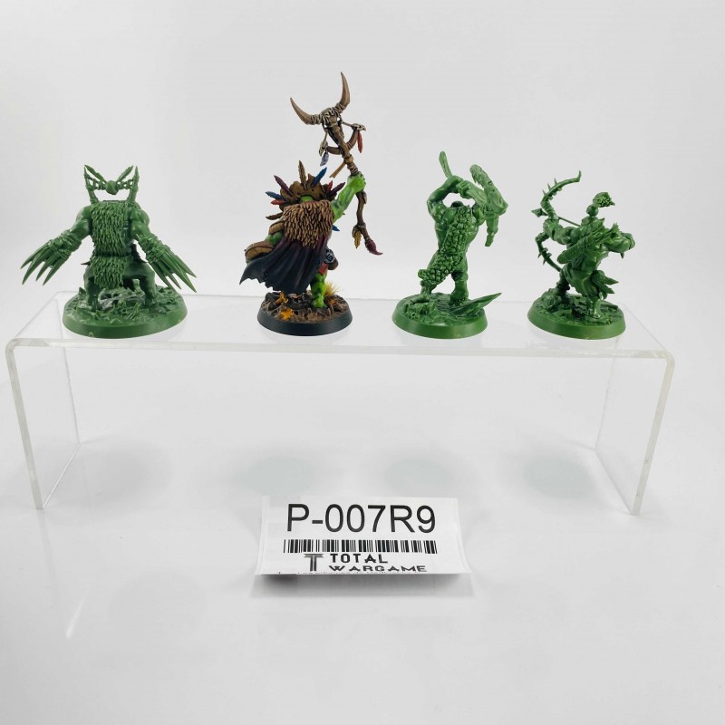 Les sifonnés de Hedkrakka