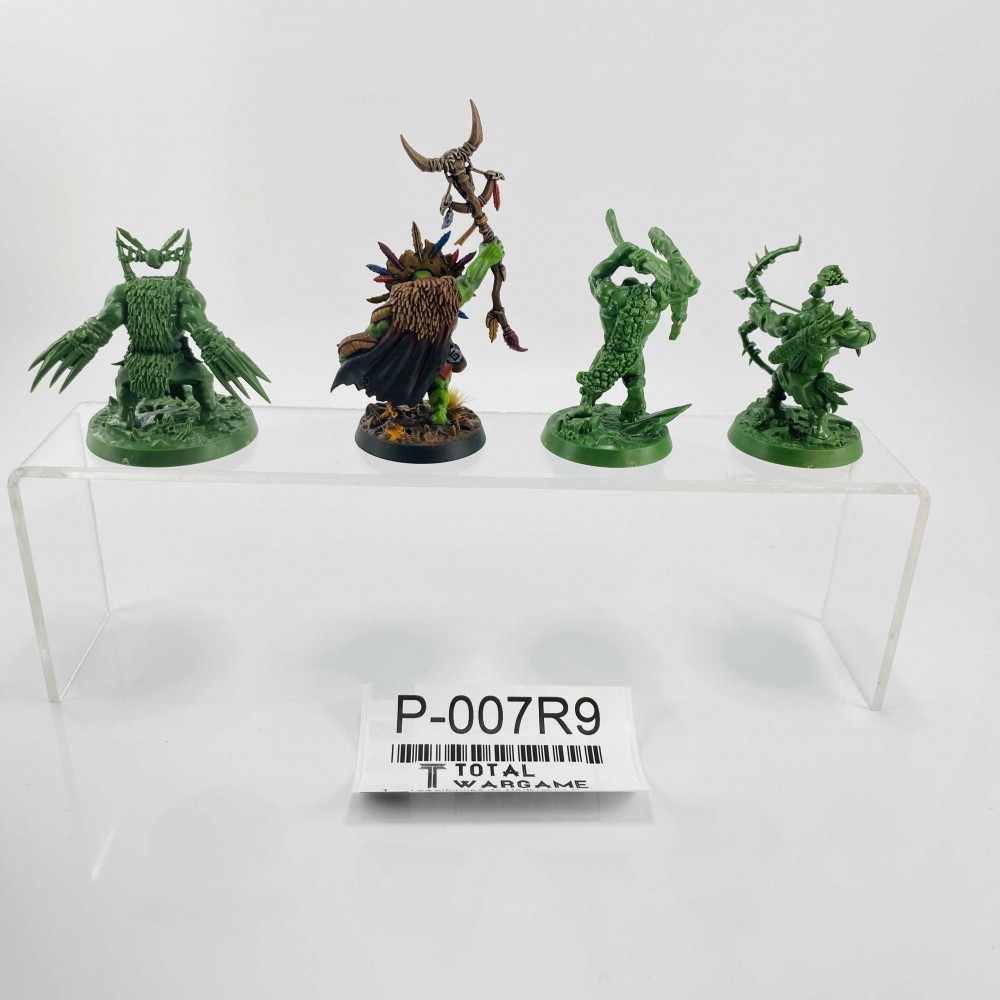 Les sifonnés de Hedkrakka