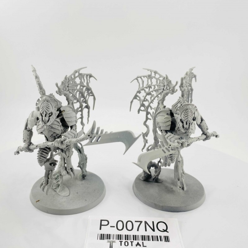 Morghast Harbingers