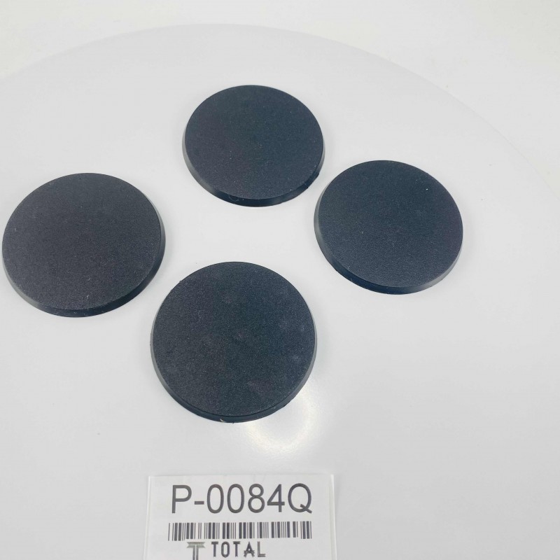 Cadian Heavy Weapon Squad