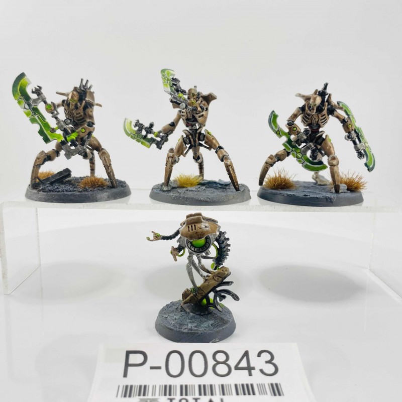 Total Wargame