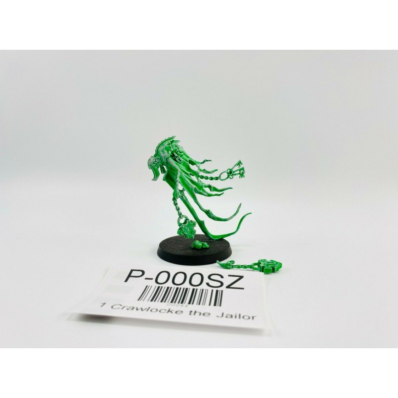 Crawlocke the Jailor