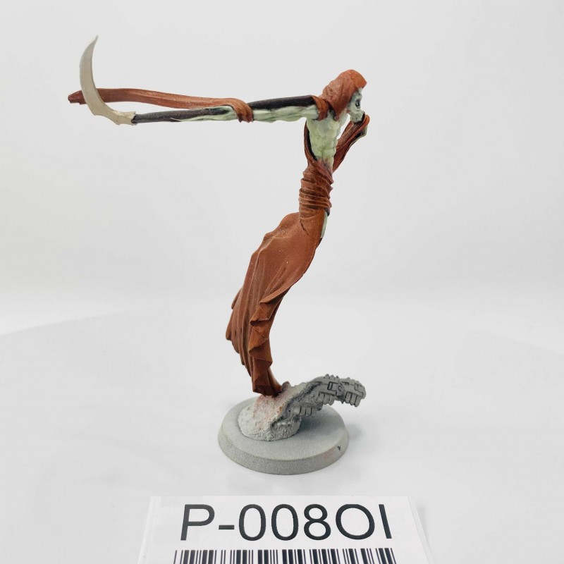 C'tan Shard of the Nightbringer