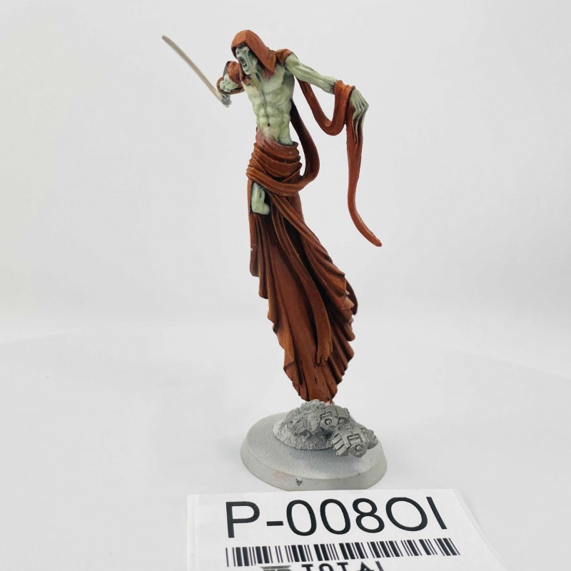 C'tan Shard of the Nightbringer