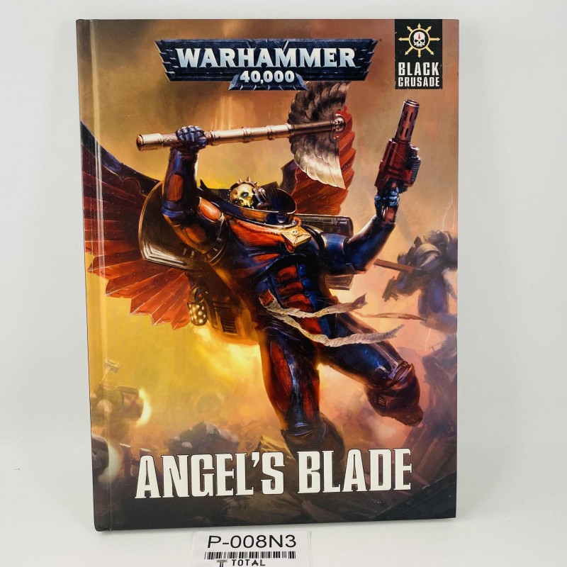 Codex V7 FR édition limitée