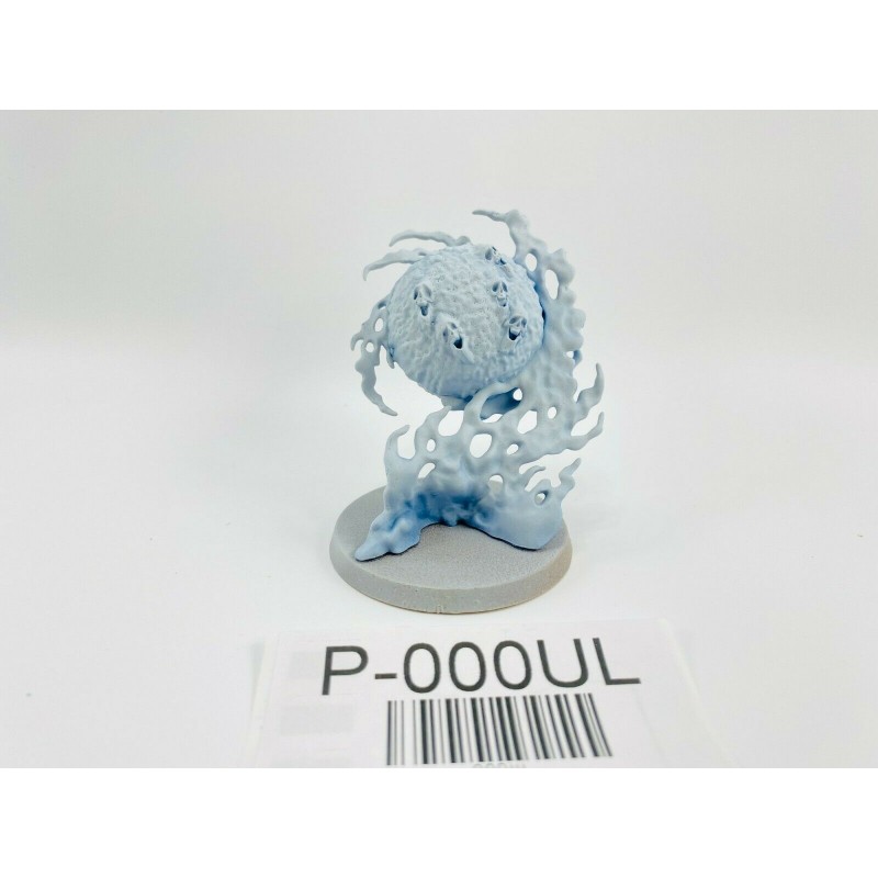 Malevolant Maelstrom