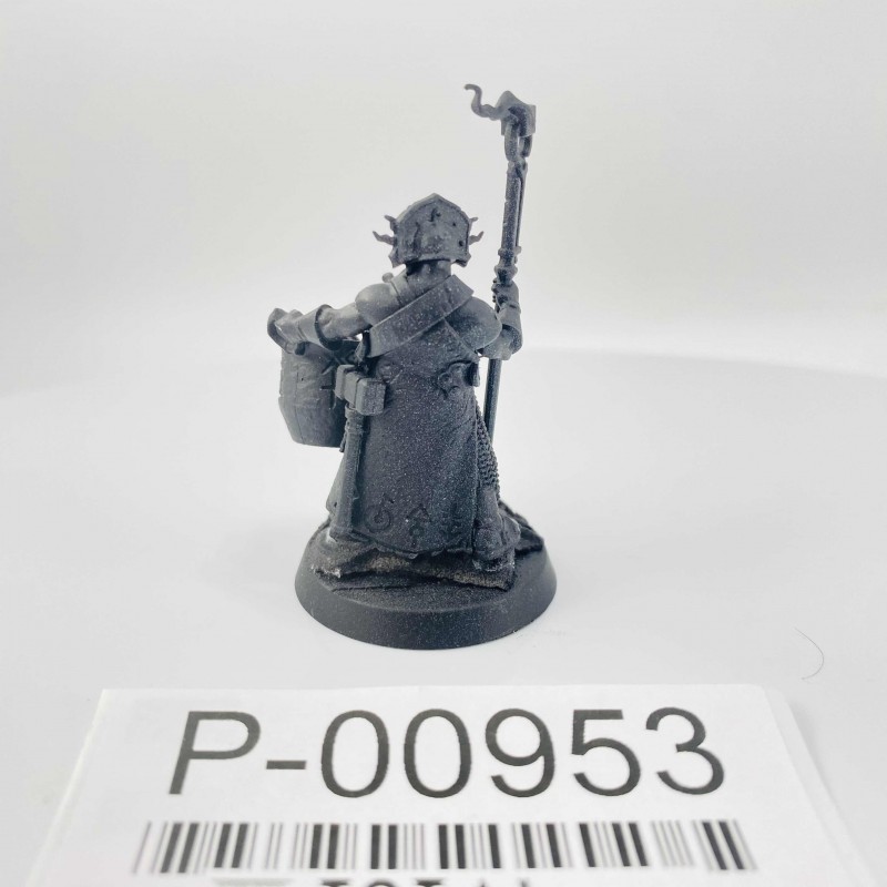 Forgeguerre Alchimiste